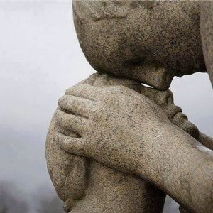 Meet your Posher, Clare